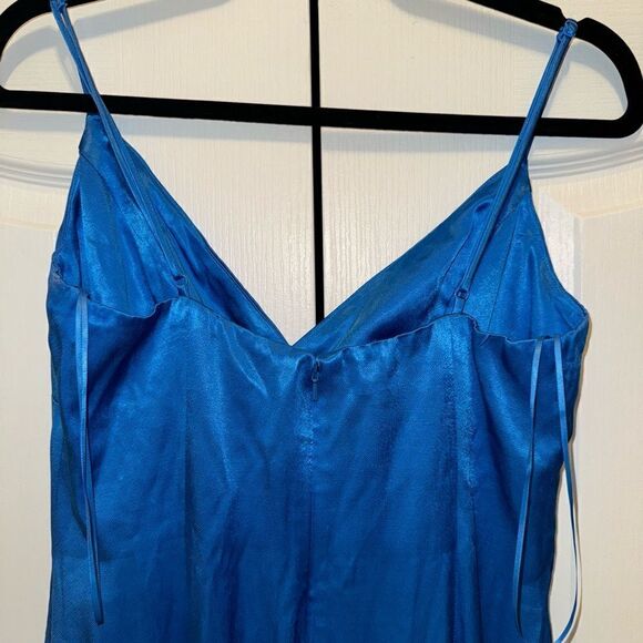 BARDOT Midi Dress - Picture 7 of 9